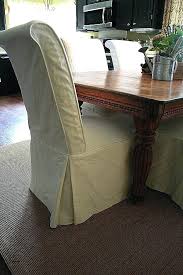 Pin On Dining Room