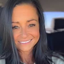 brittanypowell1982 (@brittanypowell1982)