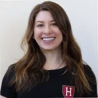 Julie Mattera's Instagram, Twitter & Facebook