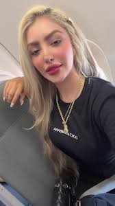 Videos de Yessica Perez (@yessiiperezz) con «original sound