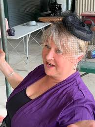 Yackandandah Golf Club