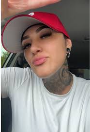 Exploring Tattoos with a San Diego Pride Perspective