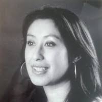 Christopher Taing's Instagram, Twitter & Facebook