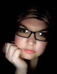 Gretchen Nichols's Instagram, Twitter & Facebook