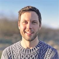 60+ "Steyn" profiles