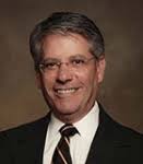 Mesa, AZ, Corporate Finance Attorneys Near Me