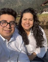 Revista-Mexico-noviembre-2024 by doTERRA