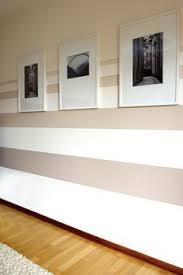 Sternstunden Neue Wohnung Farbkonzept Wohnzimmer Decoracao De Casa Sala De Escritorio Cores Para Casa