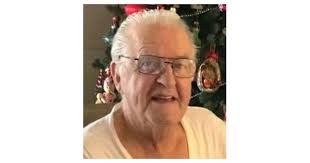 Anthony Ferro Obituary (2022)