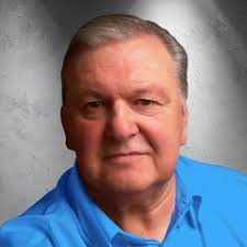 Stream Chris Duval music