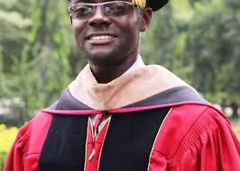 Coronavirus: Techiman Valley View Suspend Lectures