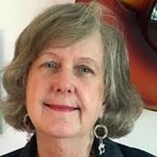 Jess Purvis's Instagram, Twitter & Facebook