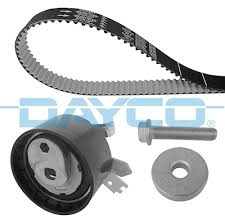 There are three versions of 1.5 dci engine: Kit Distributie Dacia Logan Ii 1 5 Dci Diesel 90 Cai