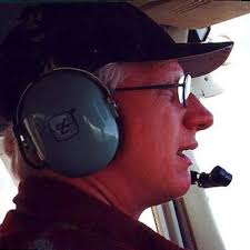 Congratulations to Daniel Ault, DC, who recently completed Part I of the  certification exam for the American Chiropractic College of Radiology  diplomate status. He will go