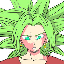 Kefla Manga Reference Another Ave Benjamin1102 Facebook I was reading this manga called color something?? facebook