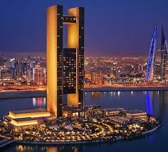 Infants 6 to 11 months old should also be vaccinated against hepatitis a. Hotel Four Seasons Bahrain Bay Manama Trivago De