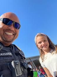 Officer Phil Blaylock (@OfficerPhilBlaylock) • Facebook