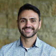 Ashley Fortier Email & Phone Number