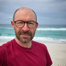 Destination Deluxe Awards 2022