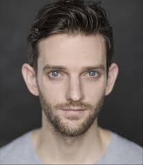 Our wonderful @nickhowardbrown is 'Voltemand' in 'Hamlet' at @chichesterft  🎭 Cast by the brilliant 'Matilda James' 👏