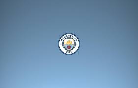 We hope you enjoy our growing. Manchester City Desktop Wallpapers Top Free Manchester City Desktop Backgrounds Wallpaperaccess