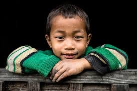 Nikon D810 & D810A Award Group #No 30/60 limit