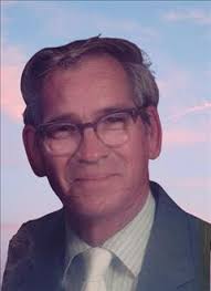 Bennie Mack Gooden Obituary 2021