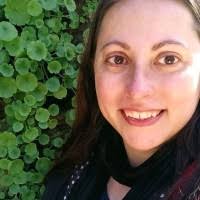 2 "Carmen Abuín González" profiles