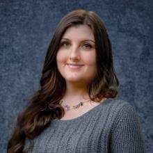 Sonia Lynch's Instagram, Twitter & Facebook