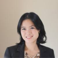 8700+ "'sarah" profiles