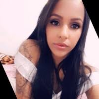 100+ "Aurea Martinez" profiles