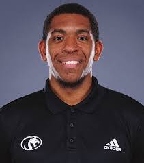 Mike Jemison's Instagram, Twitter & Facebook