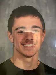 Gavin Hand's Men's Swimming Recruiting Profile