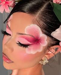 Erika Corona (coronaerika72)