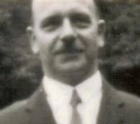 Otto Christian Ludwig Lagerfeld (1881-1967)