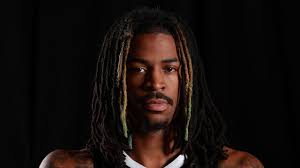 MikeCheck: Ja's words matter, but actions far more meaningful as Grizzlies  star preps for return