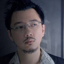 Chris Gronau's Instagram, Twitter & Facebook