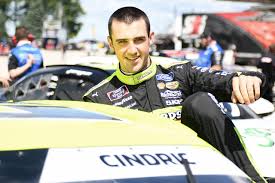 Already getting hyped for the season! 2021 Nascar Season A Great Opportunity Austin Cindric Dominik Wilde