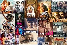But a good action best comedy movies will make you laugh from the action sequences.so this time media hits came of top 10 action best comedy movies today we are sharing hindi comedy movies top 10 best comedy movies bollywood indian best comedy movies list 2016 movie list top 10. 16 Best Bollywood Movies In 2016 Dqchannels