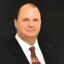 Brian Banning's Instagram, Twitter & Facebook