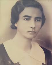 Filhos de Domiciano e Maria da Conceição