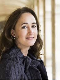 L'accro du shopping fête Noël de Sophie Kinsella