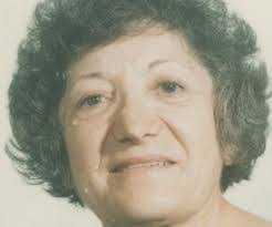 Thelma Barton's Instagram, Twitter & Facebook