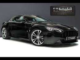 Image result for Storm Black 2013 Aston Martin