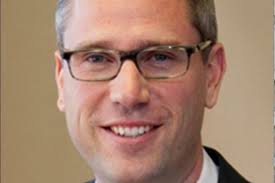 Treasurer: Lack of State Budget is Costing Illinois Millions