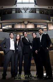 Group Shot Shoot From Slightly Below Corporate Photography Corporate Portrait Business Portrait