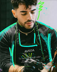 Aveda