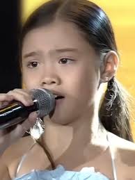 Quinn Celine New Perform Full Video