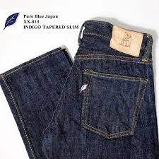 The Top Ten Best Denim Brands Almost Vintage Style