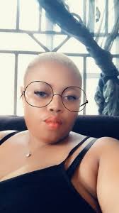 Profile for Chima Gift